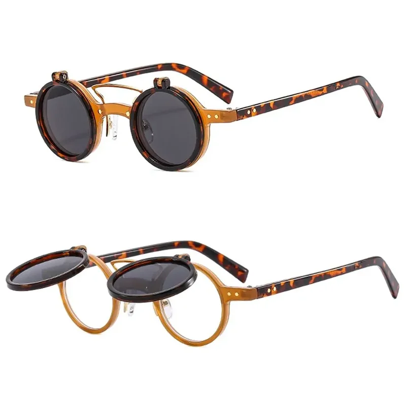 lcpshop3773175