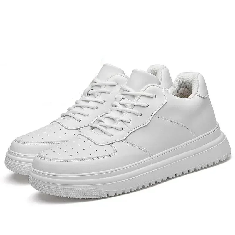 lcpshop3777948