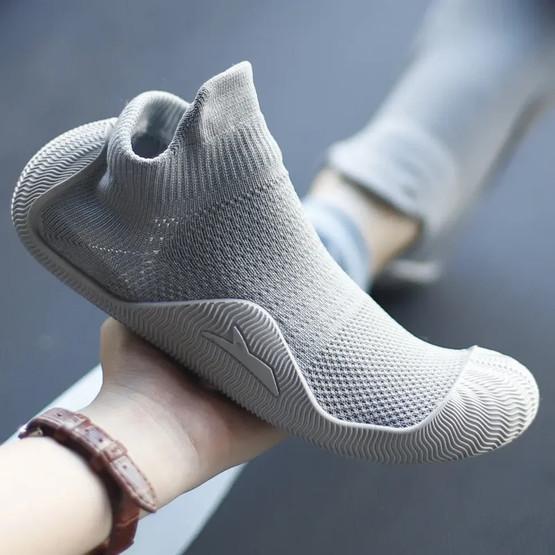 lcpshop3791781