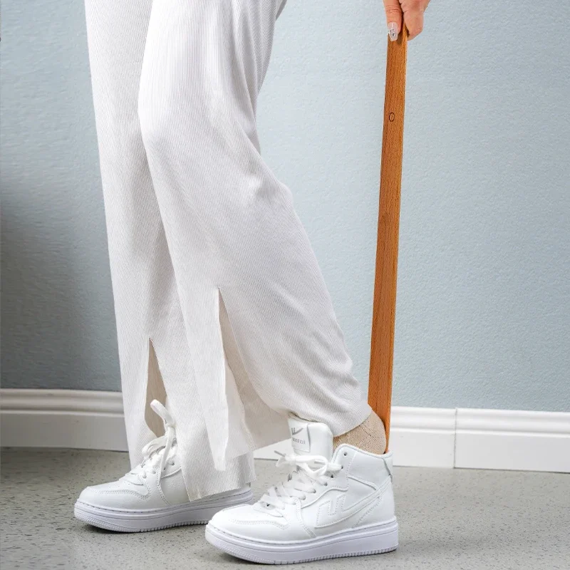lcpshop3806119