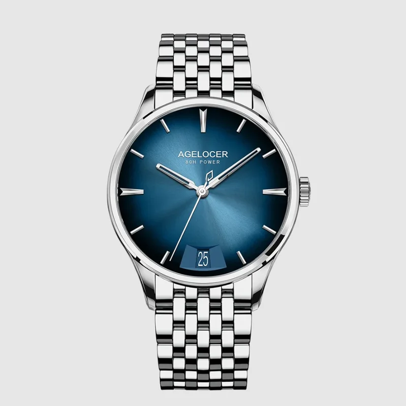 lcpshop3809165
