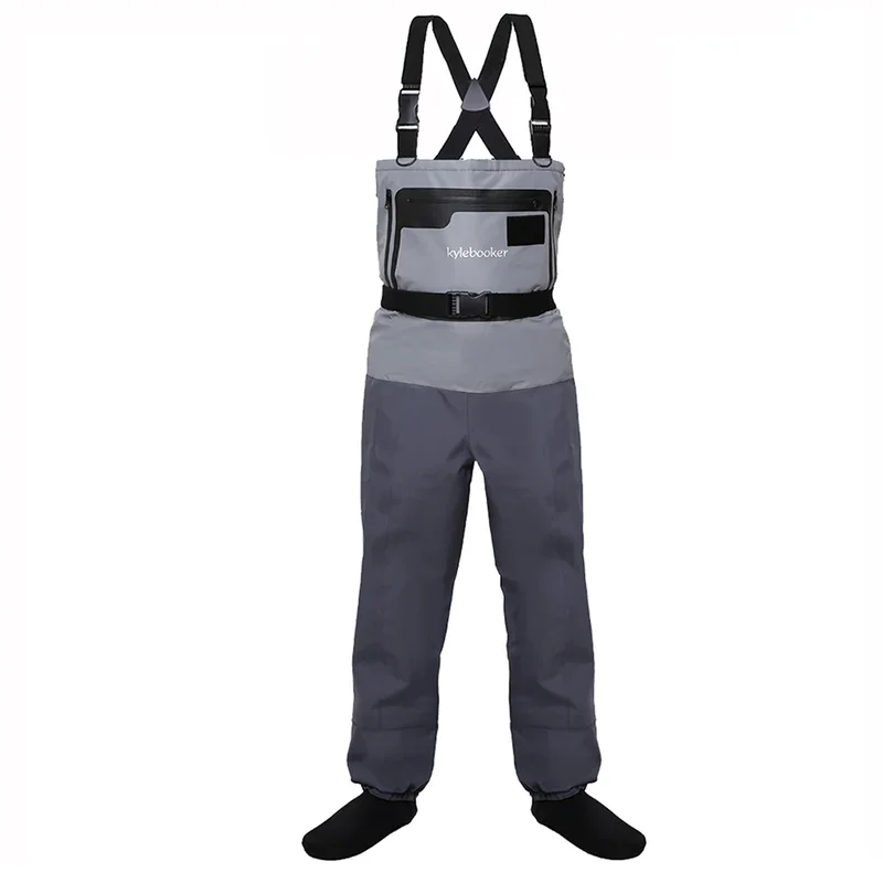lcpshop3810202