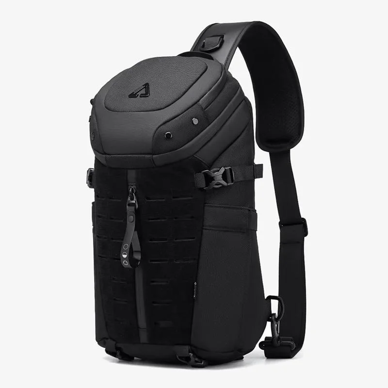 lcpshop3810286