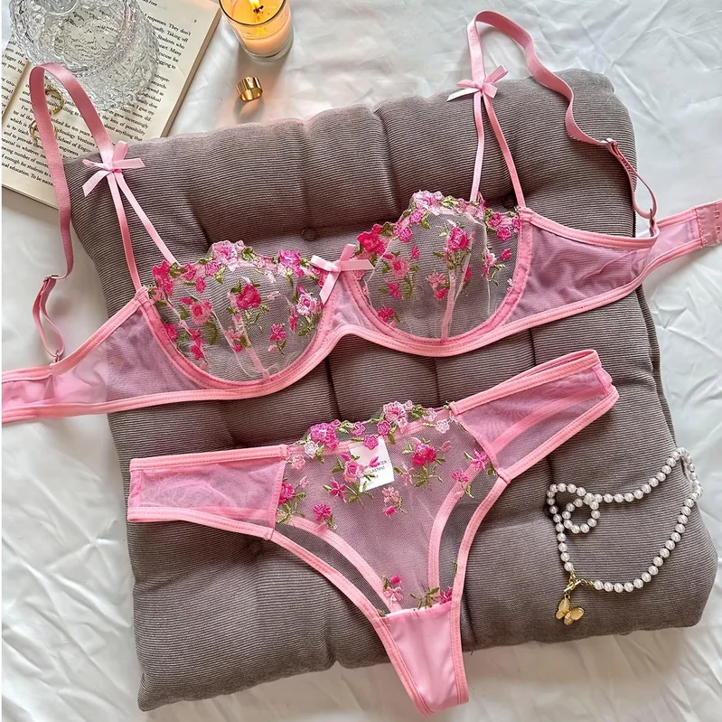 lcpshop3810586