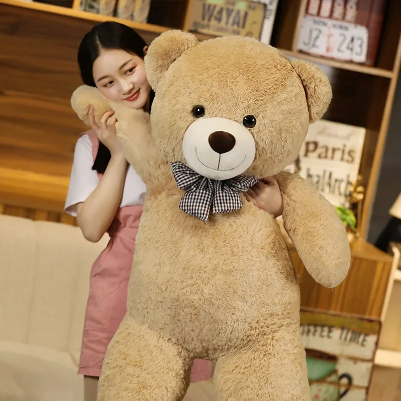 lcpshop3811681