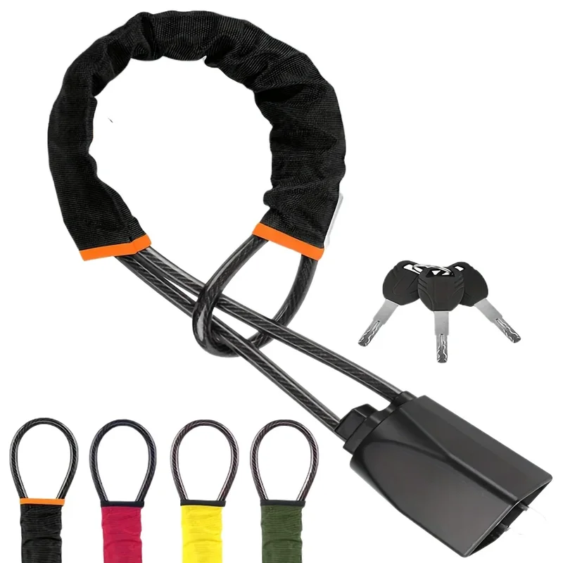 lcpshop3812747