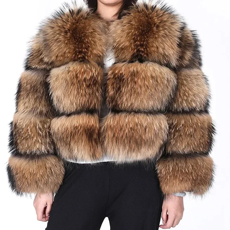 lcpshop3813979