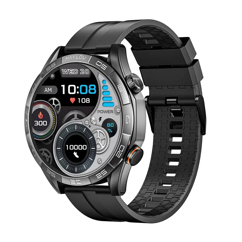 lcpshop3814864