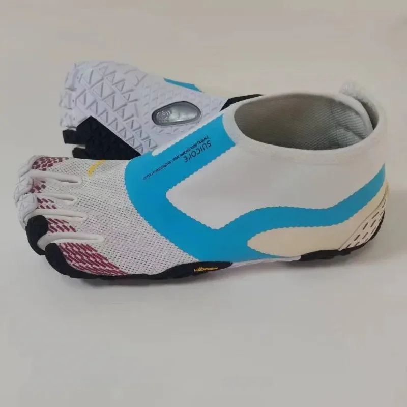 lcpshop3817975