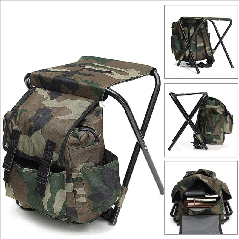 lcpshop3822555