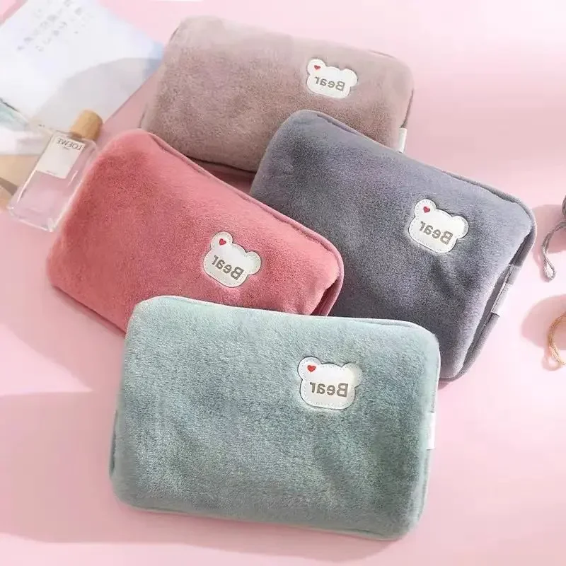 lcpshop3826810