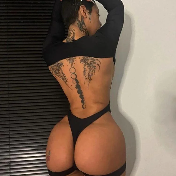 lcpshop3829533