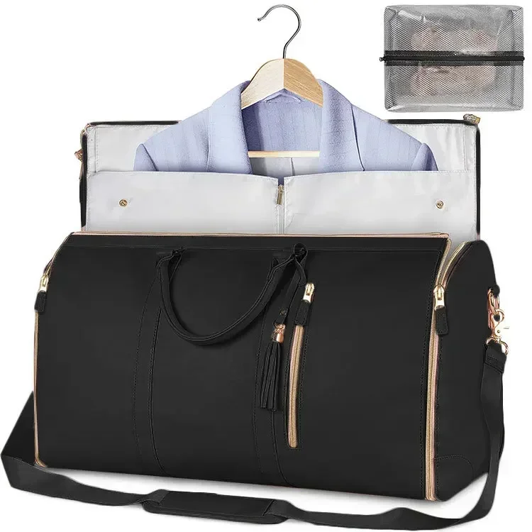 lcpshop3835717