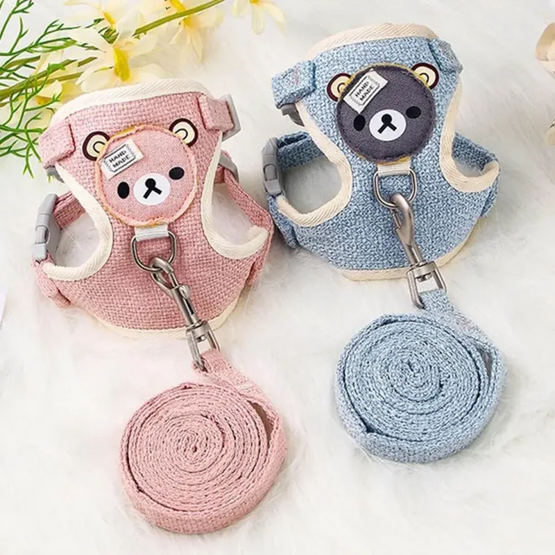 lcpshop3838687