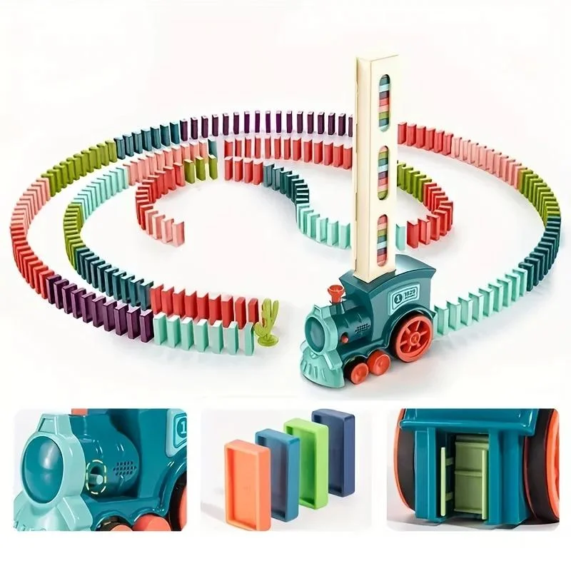 lcpshop3846423