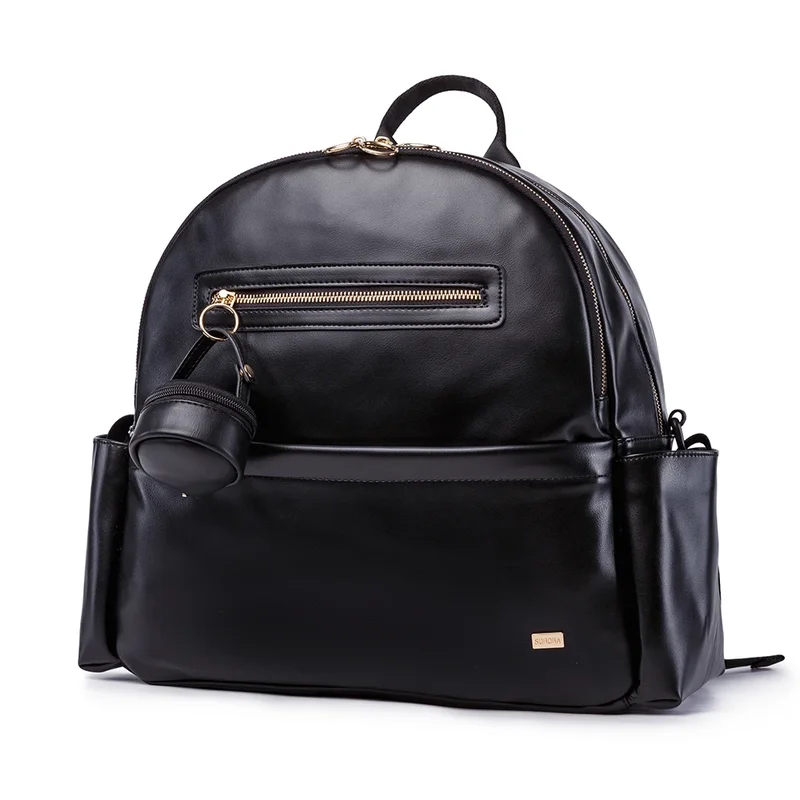 lcpshop3849378