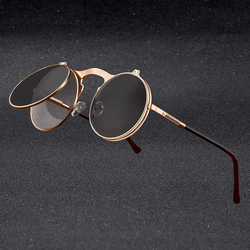lcpshop3850886