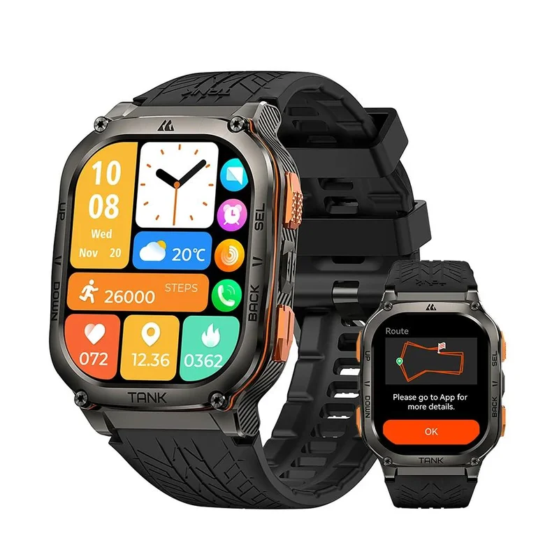 lcpshop3853935
