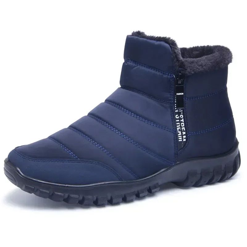 lcpshop3862638