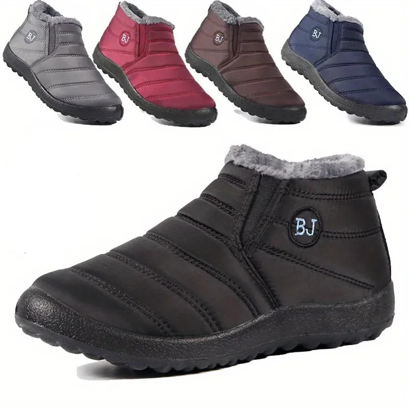 lcpshop3862656
