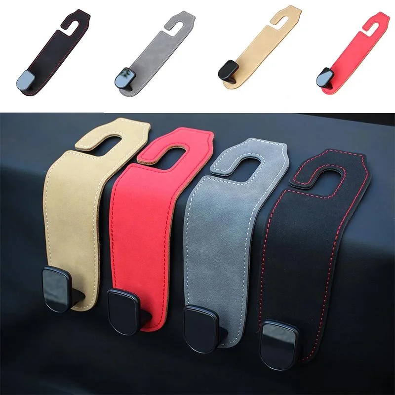 lcpshop3863758