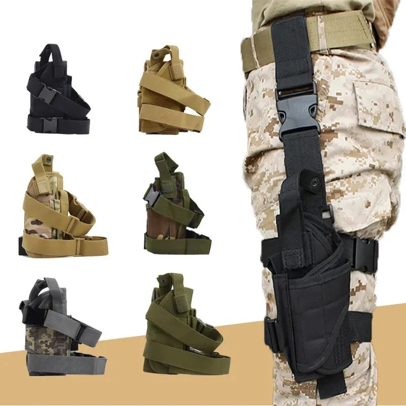 lcpshop3864087
