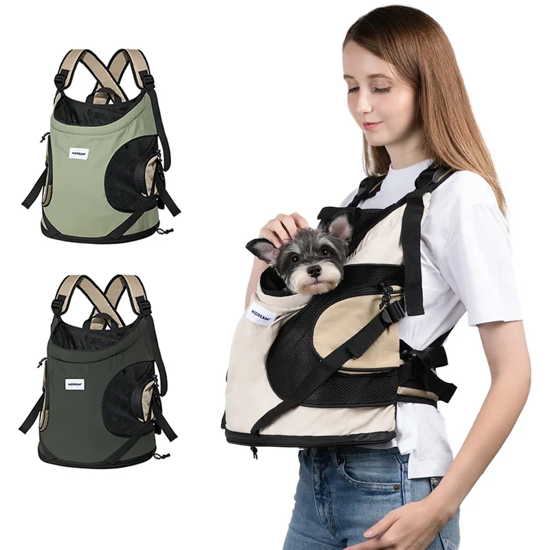 lcpshop3864338