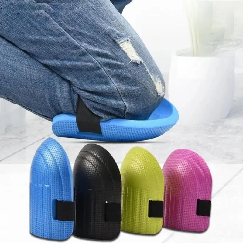lcpshop3866826