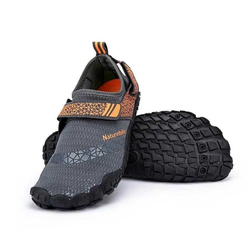 lcpshop3869292