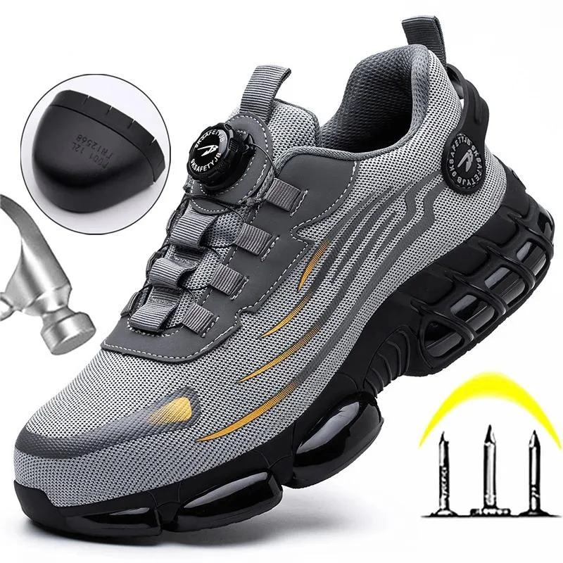 lcpshop3870872