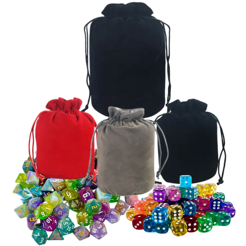 lcpshop3871622