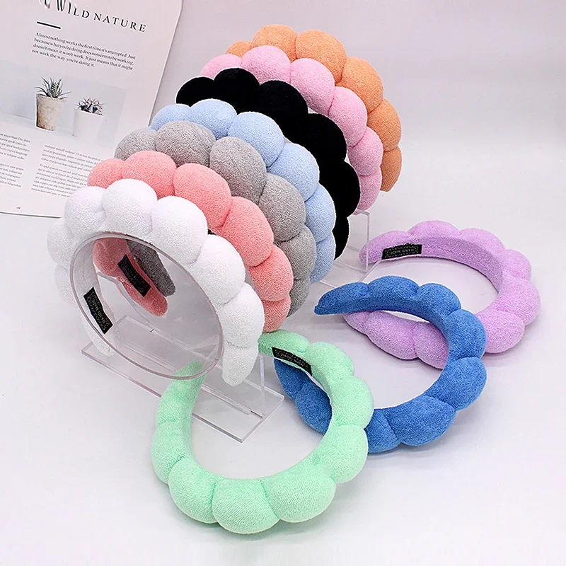 lcpshop3876379