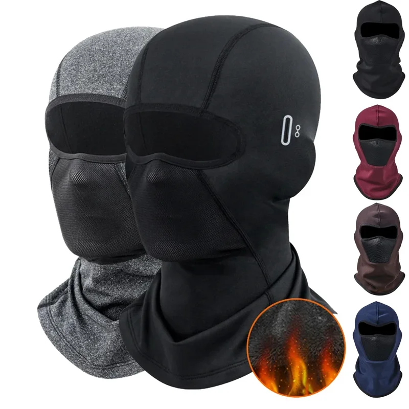 lcpshop3878110