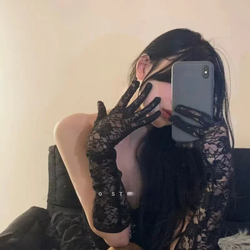 lcpshop3878884