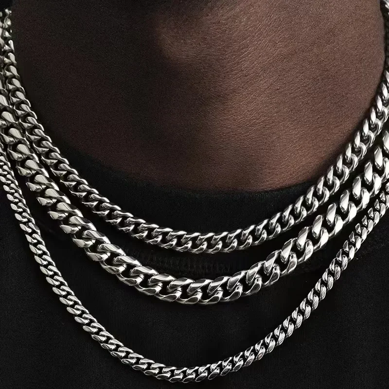 lcpshop3881405