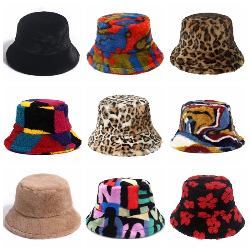 lcpshop3882727