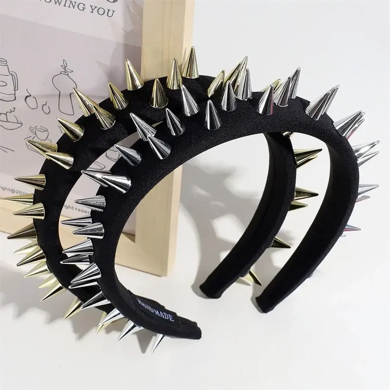 lcpshop3884270