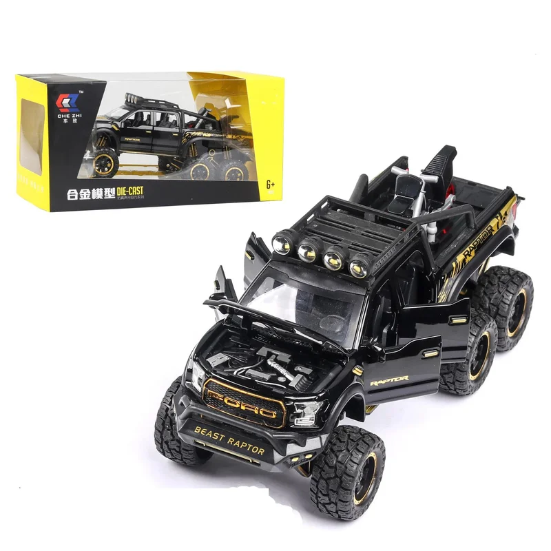 lcpshop3885413