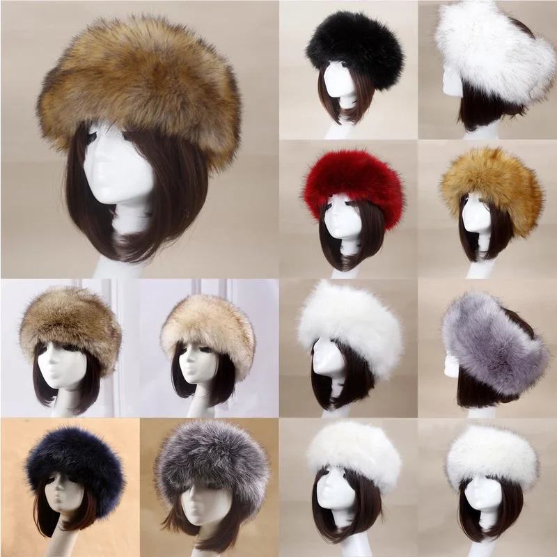 lcpshop3885540