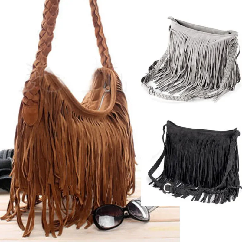 lcpshop3886461