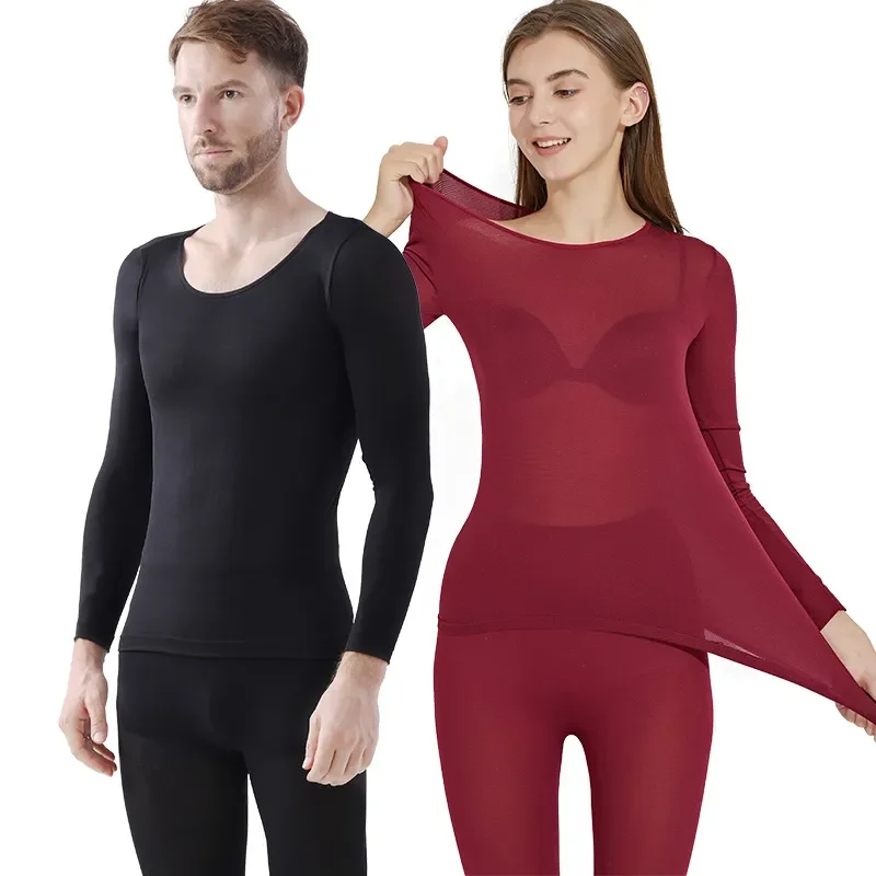 lcpshop3891766