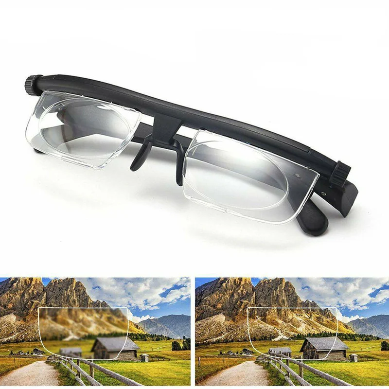 lcpshop3901602