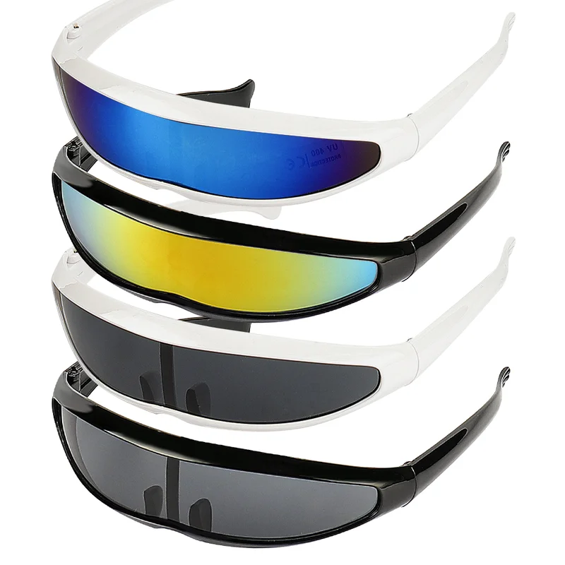 lcpshop3904541