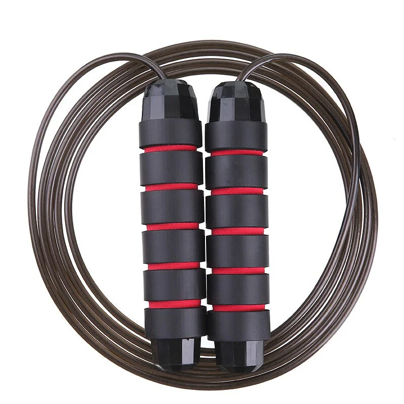 lcpshop3905635