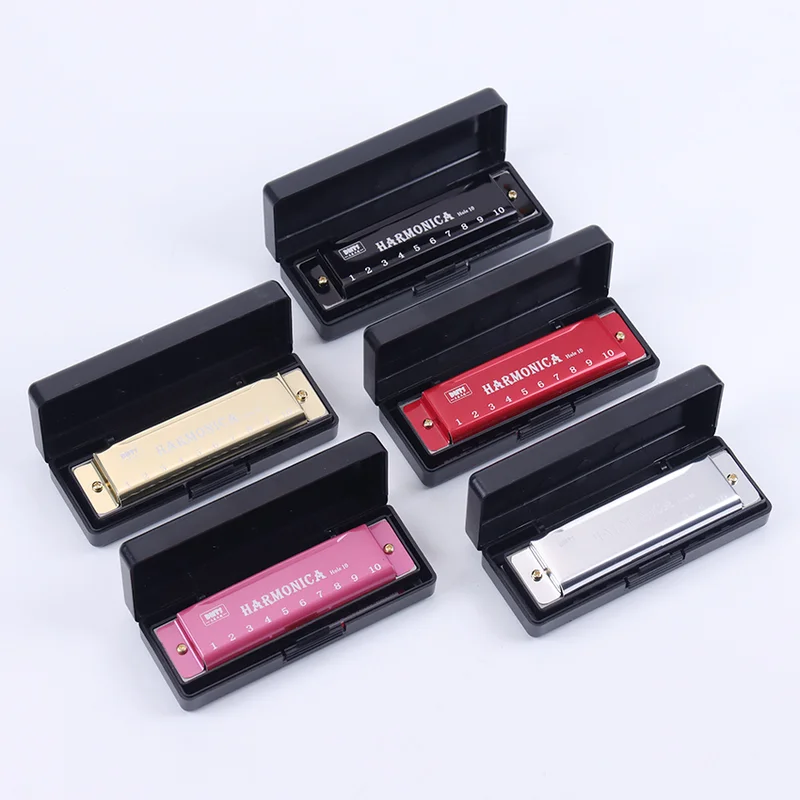 lcpshop3906803