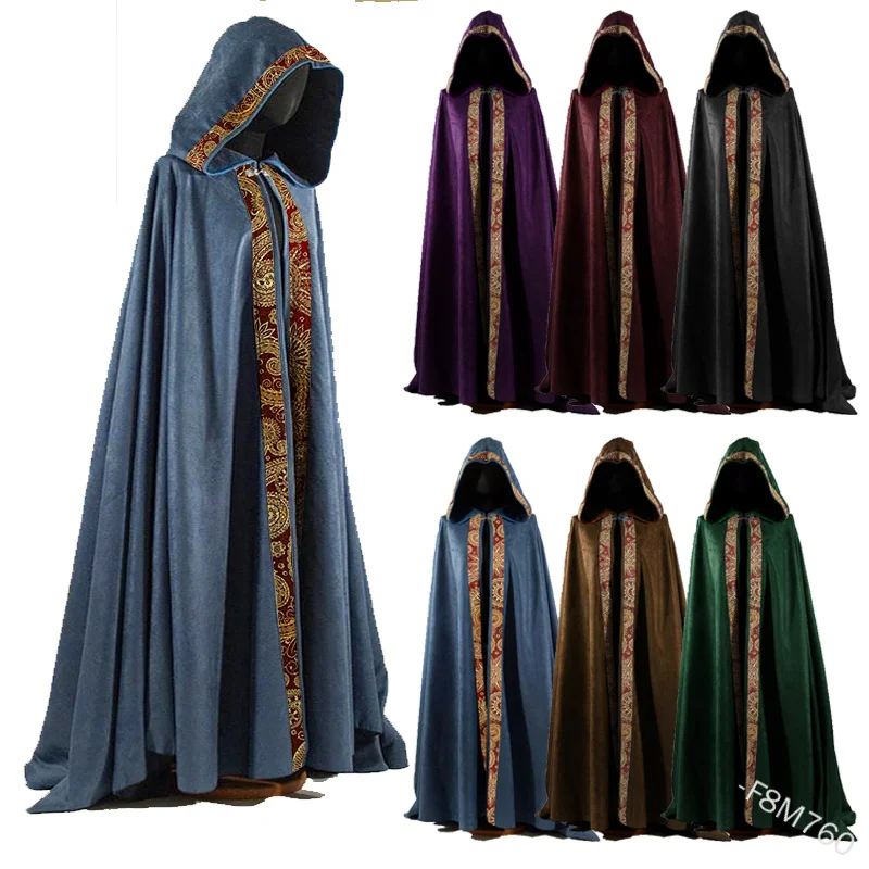 lcpshop3910770