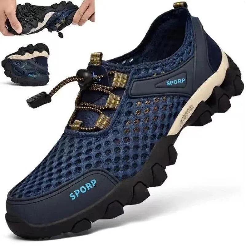 lcpshop3910949