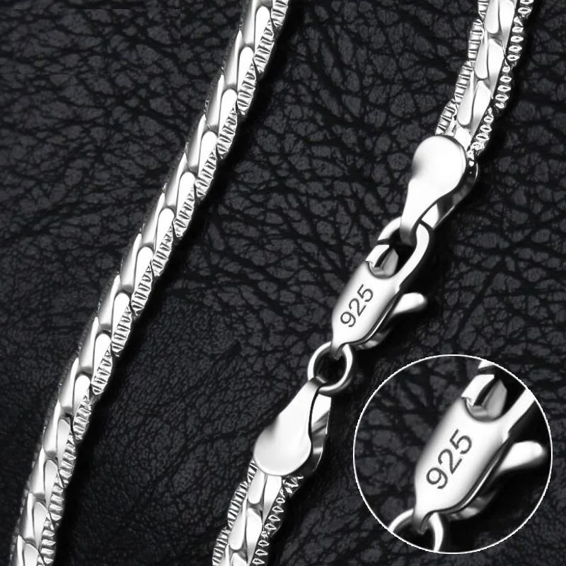 lcpshop3913191
