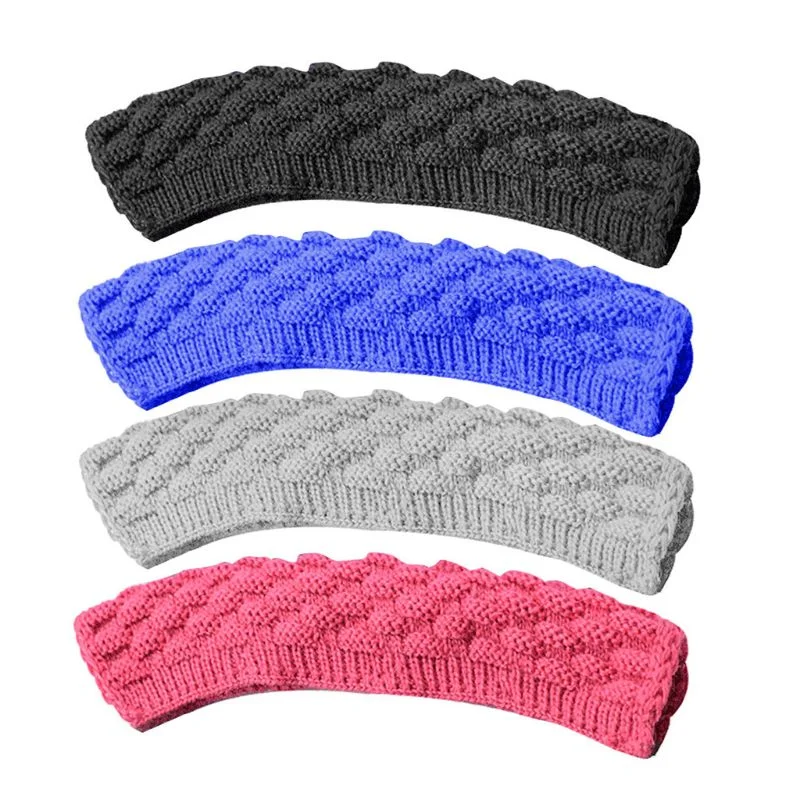 lcpshop3915343