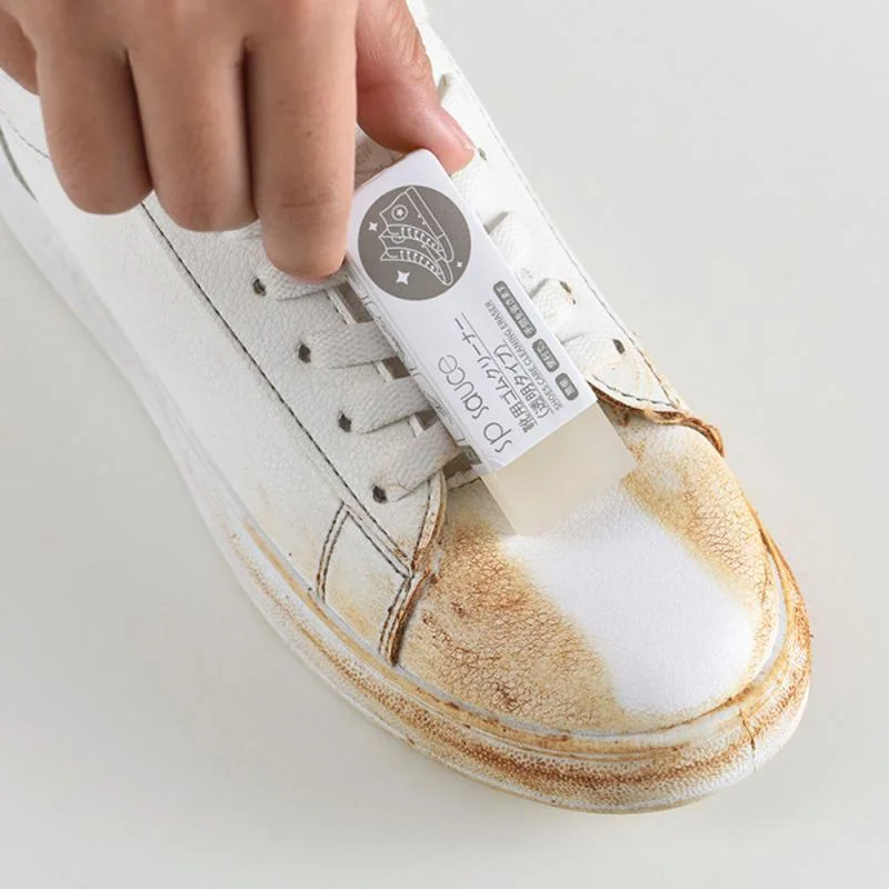lcpshop3920230